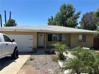 1475 E Marshall Boulevard, San Bernardino, CA 92404