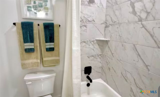 2577 Jack Nora Way, Round Rock, TX 78665