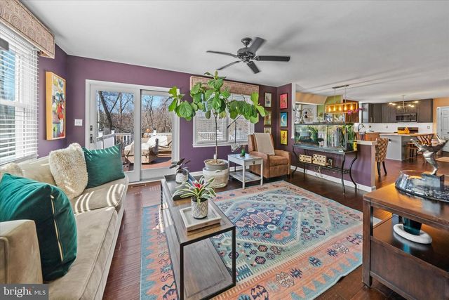 23 E MILL STATION DR, Newark, DE 19711