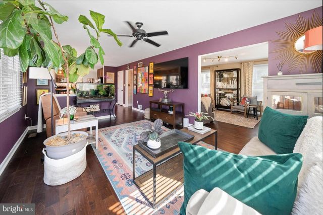 23 E MILL STATION DR, Newark, DE 19711