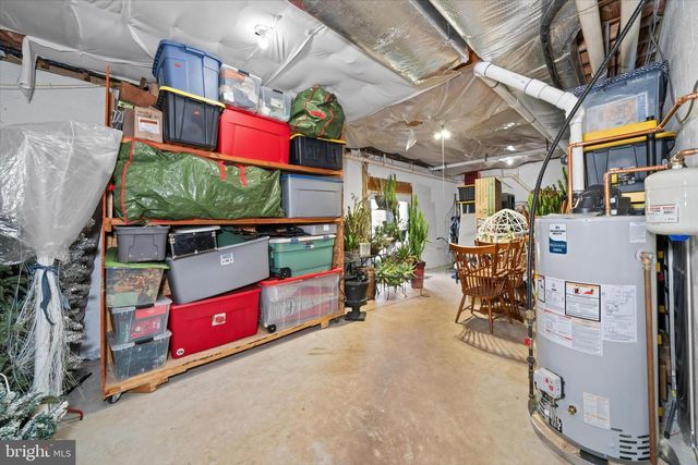 23 E MILL STATION DR, Newark, DE 19711