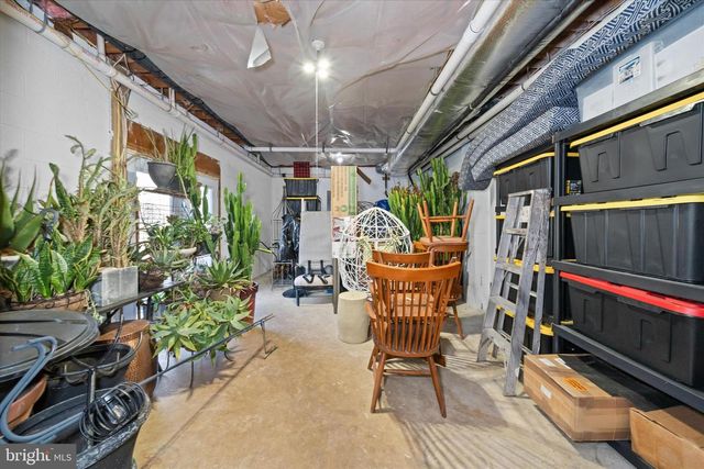 23 E MILL STATION DR, Newark, DE 19711