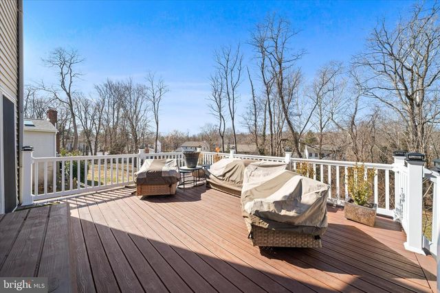 23 E MILL STATION DR, Newark, DE 19711