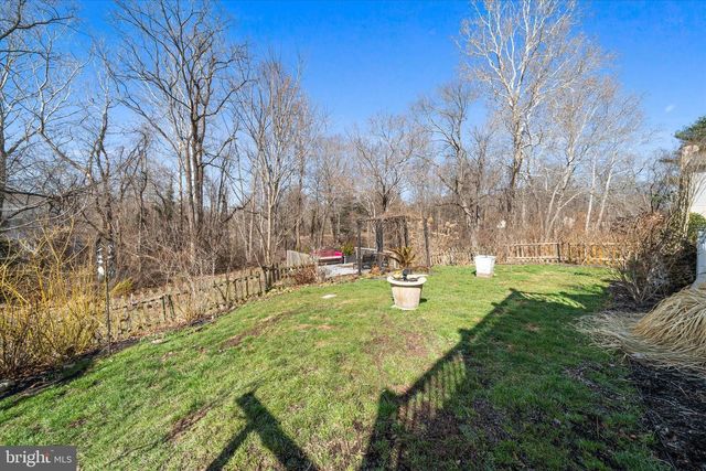 23 E MILL STATION DR, Newark, DE 19711