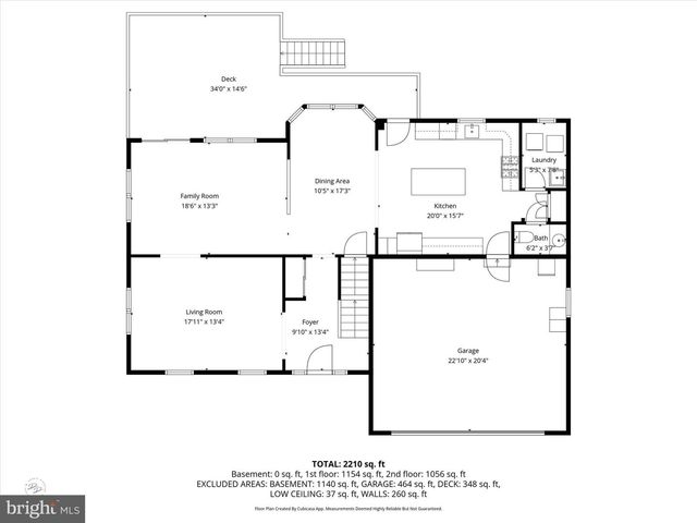 23 E MILL STATION DR, Newark, DE 19711