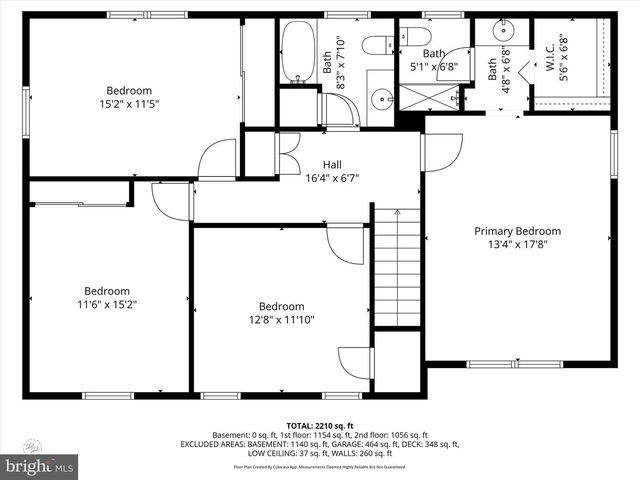 23 E MILL STATION DR, Newark, DE 19711