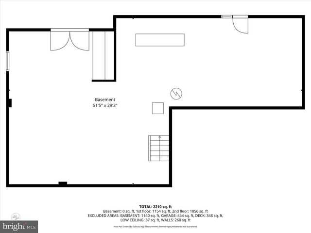 23 E MILL STATION DR, Newark, DE 19711