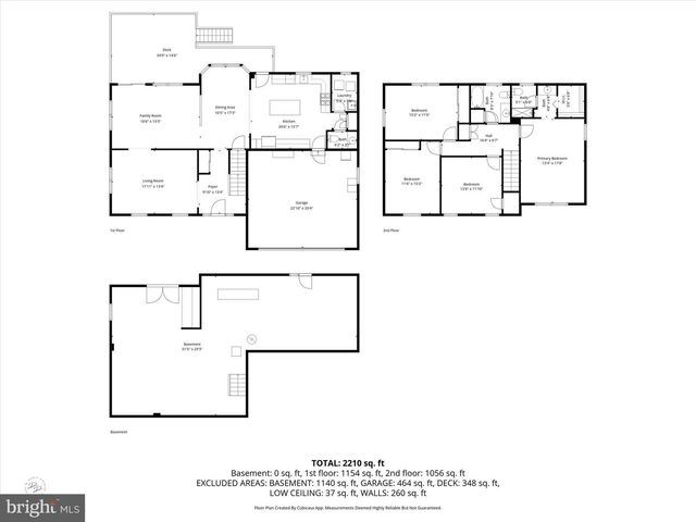 23 E MILL STATION DR, Newark, DE 19711