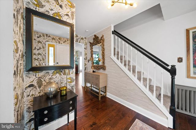 23 E MILL STATION DR, Newark, DE 19711