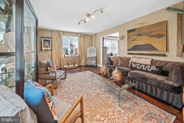 23 E MILL STATION DR, Newark, DE 19711