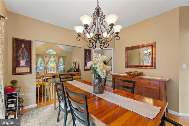 17 MARJORIE, Hamilton, NJ 08690
