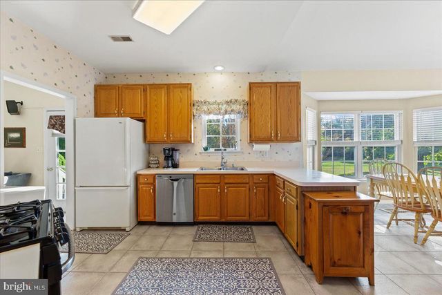 17 MARJORIE, Hamilton, NJ 08690