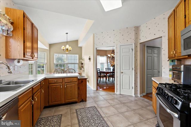 17 MARJORIE, Hamilton, NJ 08690