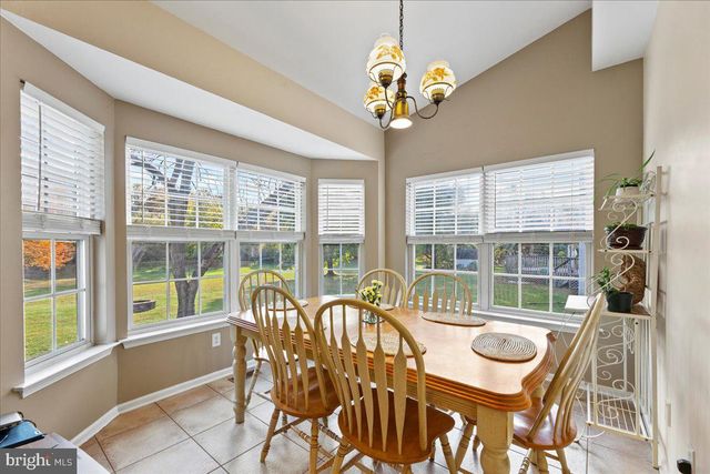 17 MARJORIE, Hamilton, NJ 08690