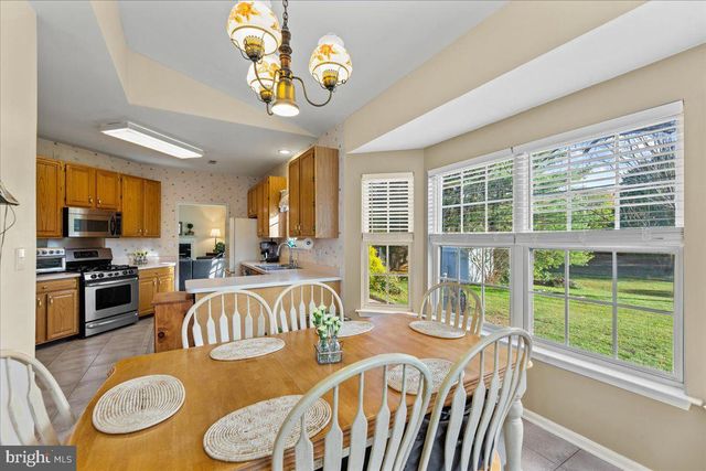 17 MARJORIE, Hamilton, NJ 08690
