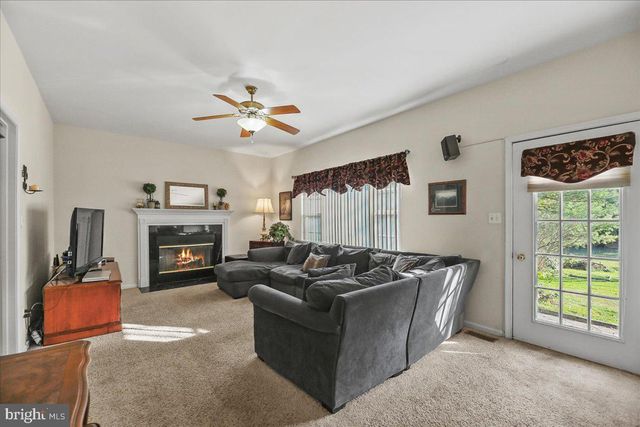 17 MARJORIE, Hamilton, NJ 08690
