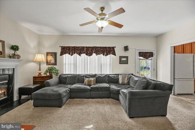 17 MARJORIE, Hamilton, NJ 08690