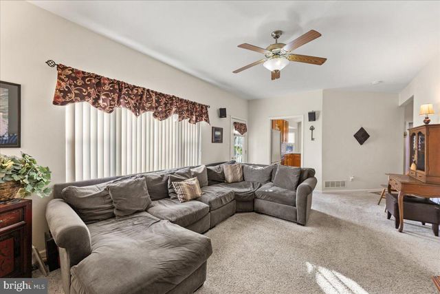 17 MARJORIE, Hamilton, NJ 08690