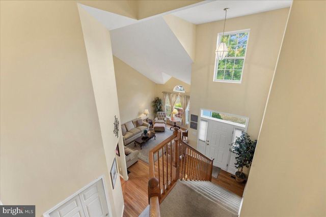 17 MARJORIE, Hamilton, NJ 08690