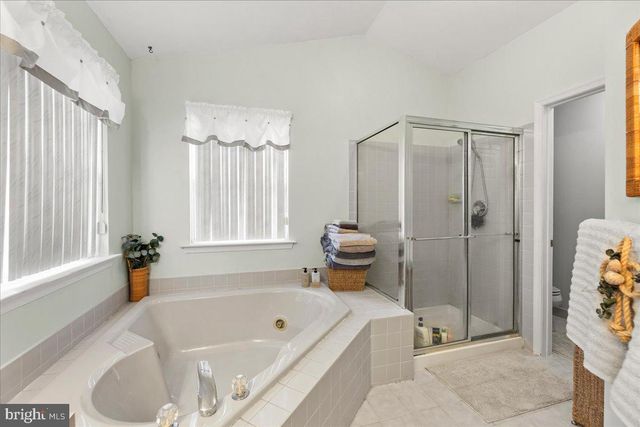 17 MARJORIE, Hamilton, NJ 08690