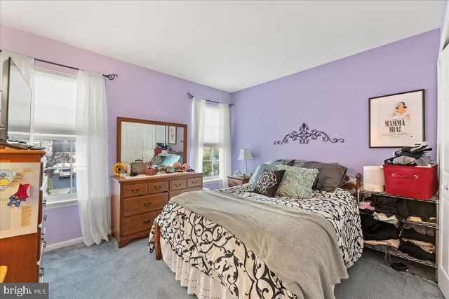 17 MARJORIE, Hamilton, NJ 08690
