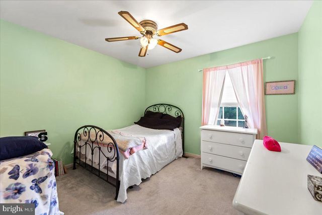 17 MARJORIE, Hamilton, NJ 08690