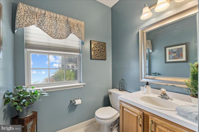17 MARJORIE, Hamilton, NJ 08690