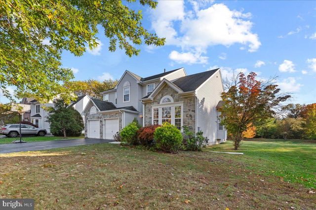 17 MARJORIE, Hamilton, NJ 08690
