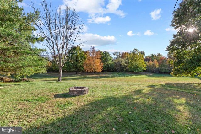 17 MARJORIE, Hamilton, NJ 08690