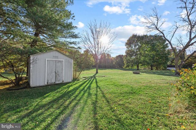 17 MARJORIE, Hamilton, NJ 08690