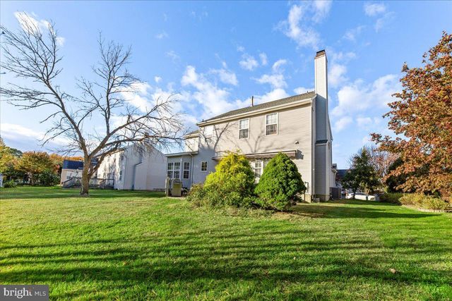 17 MARJORIE, Hamilton, NJ 08690