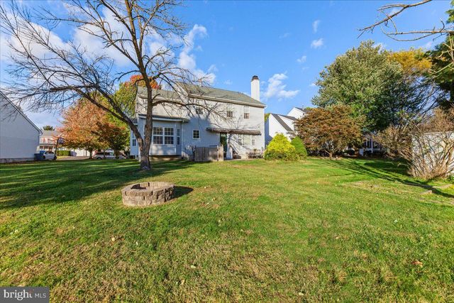 17 MARJORIE, Hamilton, NJ 08690