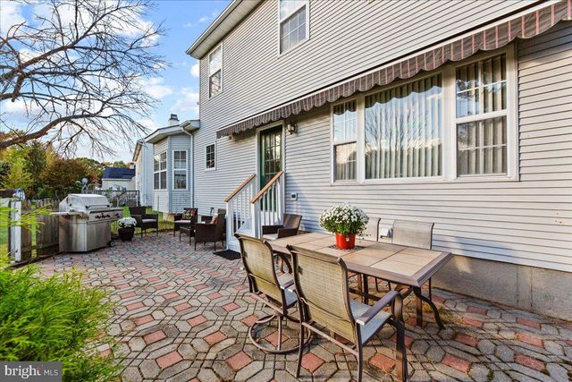 17 MARJORIE, Hamilton, NJ 08690