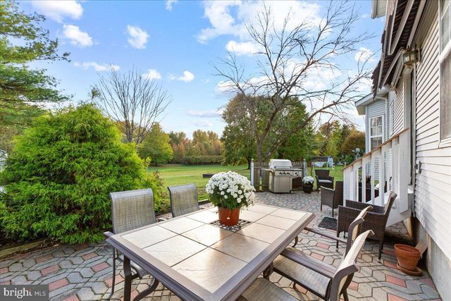 17 MARJORIE, Hamilton, NJ 08690
