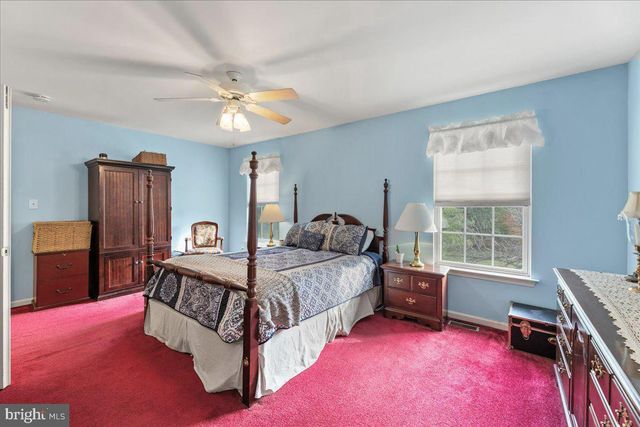 17 MARJORIE, Hamilton, NJ 08690