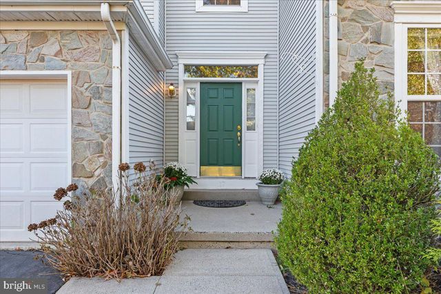 17 MARJORIE, Hamilton, NJ 08690