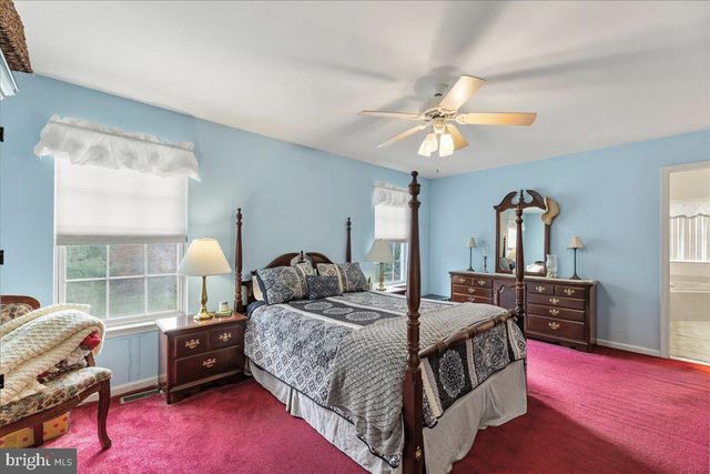 17 MARJORIE, Hamilton, NJ 08690