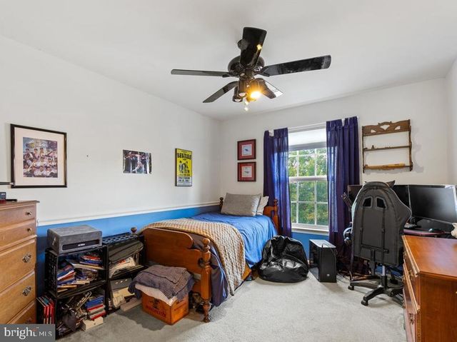 17 MARJORIE, Hamilton, NJ 08690