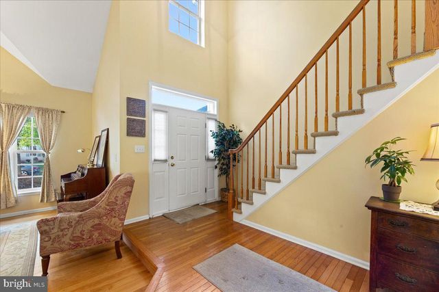 17 MARJORIE, Hamilton, NJ 08690