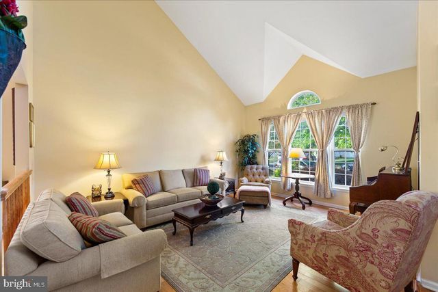 17 MARJORIE, Hamilton, NJ 08690