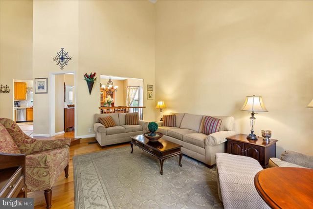 17 MARJORIE, Hamilton, NJ 08690