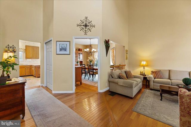 17 MARJORIE, Hamilton, NJ 08690