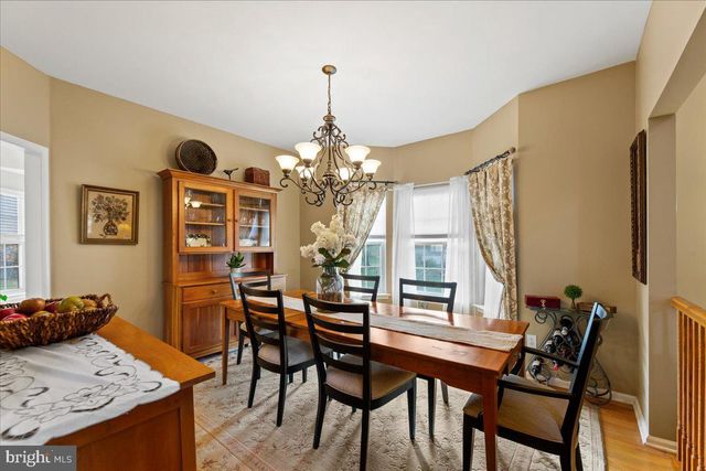 17 MARJORIE, Hamilton, NJ 08690