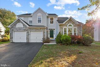 17 MARJORIE, Hamilton, NJ 08690