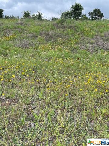300 Via Francesco, Florence, TX 76527