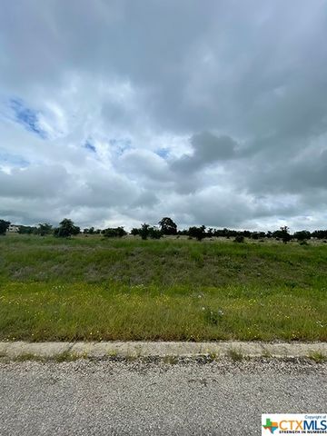 300 Via Francesco, Florence, TX 76527