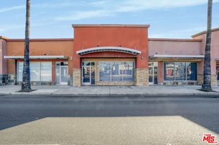 21512 Norwalk Boulevard, Hawaiian Gardens, CA 90716