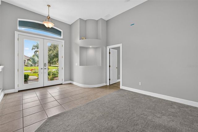 1201 HAMPSTEAD LANE, Ormond Beach, FL 32174