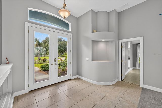 1201 HAMPSTEAD LANE, Ormond Beach, FL 32174