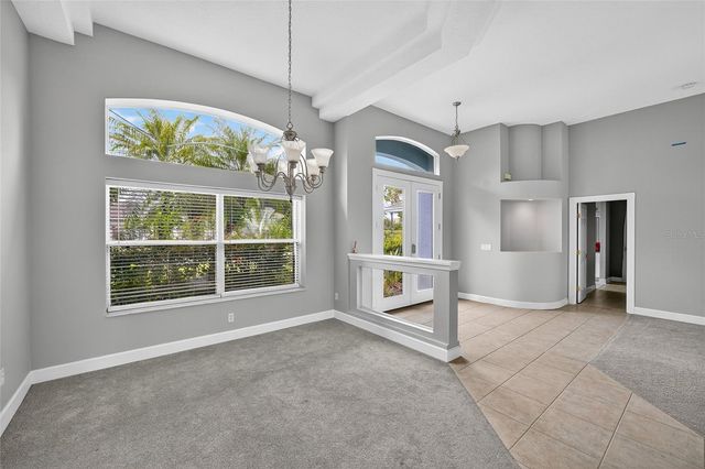 1201 HAMPSTEAD LANE, Ormond Beach, FL 32174